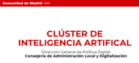 Cluster IA