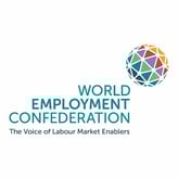 WEC