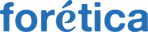 foretica-logo