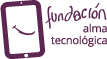 logoFund.Alma