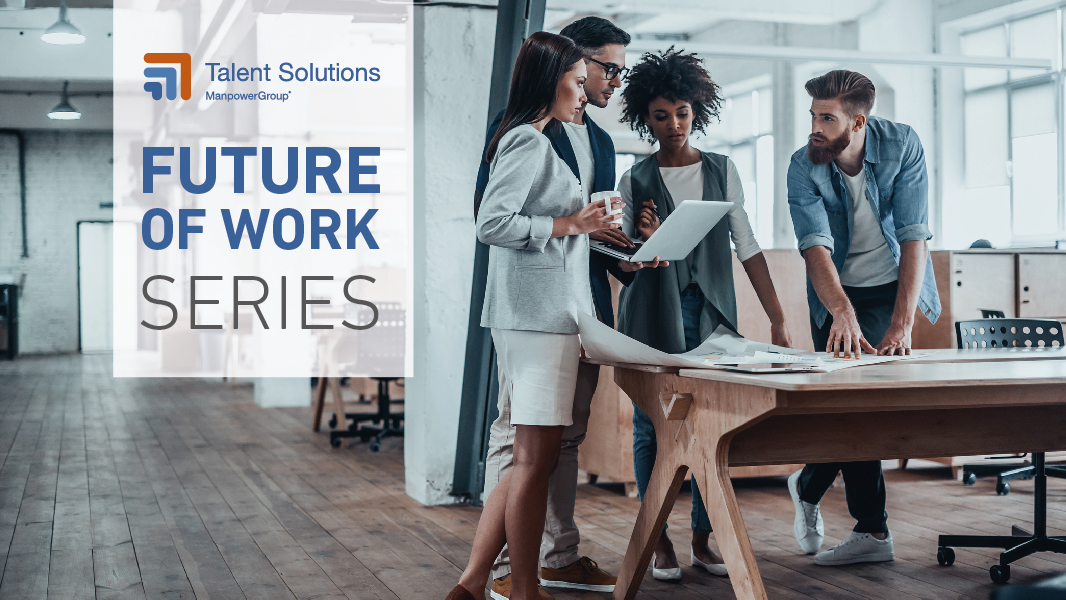 futureofwork_cabecera_01_637721473802386432